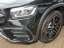 Mercedes-Benz GLB 200 AMG Line