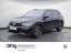 Volkswagen Tiguan 2.0 TDI Allspace DSG R-Line