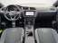 Volkswagen Tiguan 2.0 TDI Allspace DSG R-Line