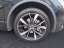 Volkswagen Tiguan 2.0 TDI Allspace DSG R-Line