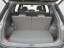 Volkswagen Tiguan 2.0 TDI Allspace DSG R-Line