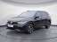 Volkswagen Tiguan 2.0 TDI Allspace DSG R-Line