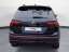 Volkswagen Tiguan 2.0 TDI Allspace DSG R-Line