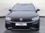 Volkswagen Tiguan 2.0 TDI Allspace DSG R-Line