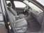 Volkswagen Tiguan 2.0 TDI Allspace DSG R-Line