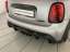 MINI Cooper S Hatch JCW Trim DA PA RFK HUD Pano DAB