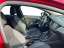 Opel Astra 1.2 Turbo GS-Line Grand Sport Turbo