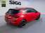 Opel Astra 1.2 Turbo GS-Line Grand Sport Turbo