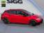 Opel Astra 1.2 Turbo GS-Line Grand Sport Turbo