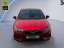 Opel Astra 1.2 Turbo GS-Line Grand Sport Turbo