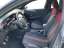 Opel Corsa 1.2 Turbo GS-Line Grand Sport Turbo