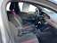 Opel Corsa 1.2 Turbo GS-Line Grand Sport Turbo