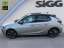 Opel Corsa 1.2 Turbo GS-Line Grand Sport Turbo