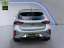 Opel Corsa 1.2 Turbo GS-Line Grand Sport Turbo