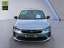 Opel Corsa 1.2 Turbo GS-Line Grand Sport Turbo