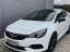 Opel Astra GS-Line Grand Sport Turbo