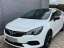 Opel Astra GS-Line Grand Sport Turbo