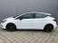 Opel Astra GS-Line Grand Sport Turbo