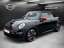 MINI John Cooper Works Cabrio Aut. HUD Navi ACC LED