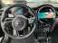 MINI John Cooper Works Cabrio Aut. HUD Navi ACC LED