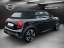 MINI John Cooper Works Cabrio Aut. HUD Navi ACC LED