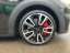 MINI John Cooper Works Cabrio Aut. HUD Navi ACC LED