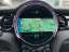 MINI John Cooper Works Cabrio Aut. HUD Navi ACC LED