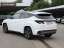 Hyundai Tucson 1.6 Hybrid N Line T-GDi Vierwielaandrijving