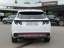 Hyundai Tucson 1.6 Hybrid N Line T-GDi Vierwielaandrijving