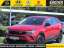 Opel Grandland X GS-Line Grand Sport