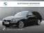 BMW 318 318d Advantage pakket Touring