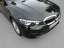 BMW 318 318d Advantage pakket Touring