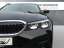 BMW 318 318d Advantage pakket Touring