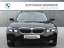 BMW 318 318d Advantage pakket Touring