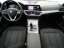 BMW 318 318d Advantage pakket Touring