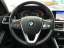 BMW 318 318d Advantage pakket Touring