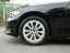 BMW 318 318d Advantage pakket Touring