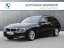 BMW 318 318d Advantage pakket Touring