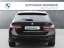 BMW 318 318d Advantage pakket Touring