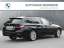 BMW 318 318d Advantage pakket Touring