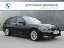 BMW 318 318d Advantage pakket Touring