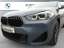 BMW X2 M-Sport xDrive20d