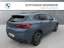 BMW X2 M-Sport xDrive20d