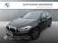 BMW 118 118i Advantage pakket Sedan