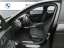 BMW 118 118i Advantage pakket Sedan