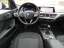 BMW 118 118i Advantage pakket Sedan