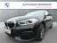 BMW 118 118i Advantage pakket Sedan