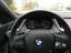 BMW 118 118i Advantage pakket Sedan