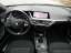 BMW 118 118i Advantage pakket Sedan