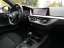 BMW 118 118i Advantage pakket Sedan